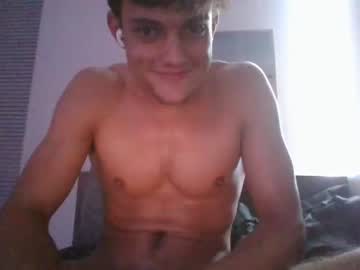 webcam man vixenjones live cam image #2897723