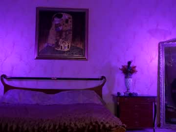 webcam girl jessiccaburns live cam image #2553715