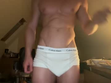 webcam couple johnwood1993 live cam image #5315695