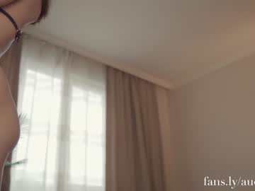 webcam girl auddicted live cam image #2934016