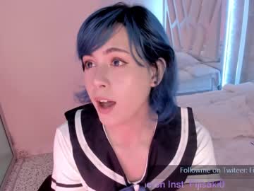 webcam tranny fijisaki live cam image #1712049