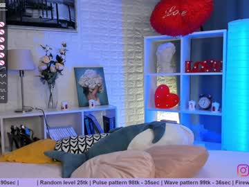 webcam couple huntertiana live cam image #1149120
