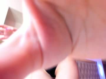 webcam girl haeun_lee live cam image #2389692
