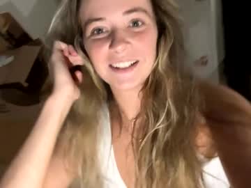 webcam couple ravefreaks live cam image #7042341