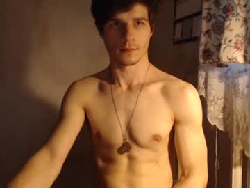 webcam man winyouwin18 live cam image #1681291