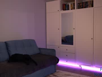 webcam girl _blackbee_ live cam image #2713025