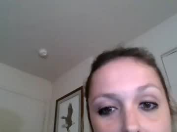 webcam couple candibaby317 live cam image #2356488