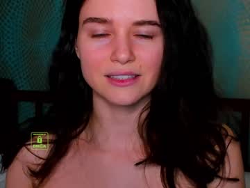 webcam girl demurelixir live cam image #3741235