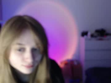 webcam couple jopachlen live cam image #7074593