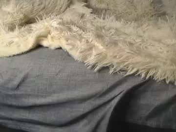 webcam girl alisa_berger live cam image #881159