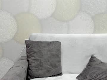 webcam girl aria_diaz live cam image #3405271