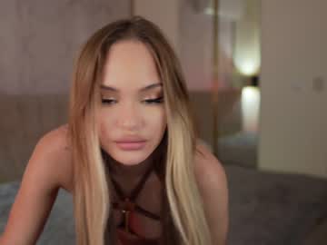webcam couple kira0541 live cam image #5594830