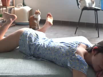 webcam girl maria_alfonsina live cam image #3325795