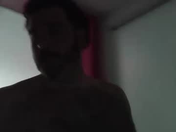 webcam man mdavis1six live cam image #7123192