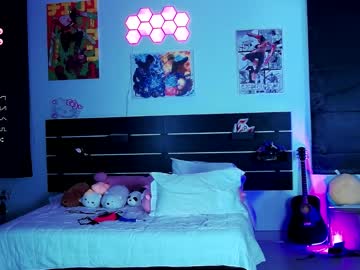 webcam girl madnessalise live cam image #5278263