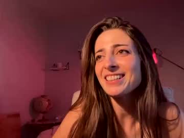 webcam girl rosykindred live cam image #2759658