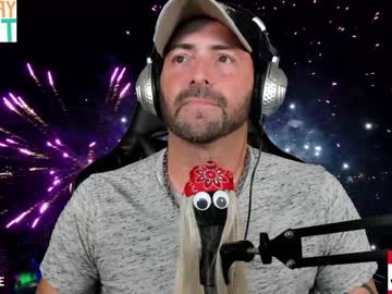 webcam man whaaaaaaaat live cam image #1038254