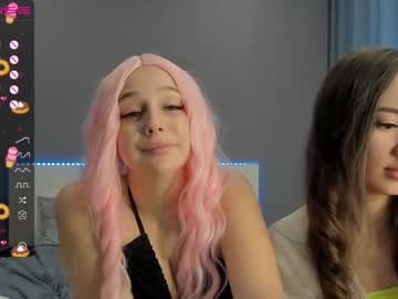 webcam girl barbie_cutee live cam image #3478711