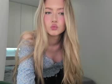 webcam girl longoriaeva live cam image #3137600