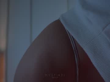 webcam girl mystikei live cam image #4607601