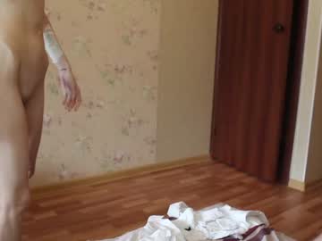 webcam couple phqqipi live cam image #2913015