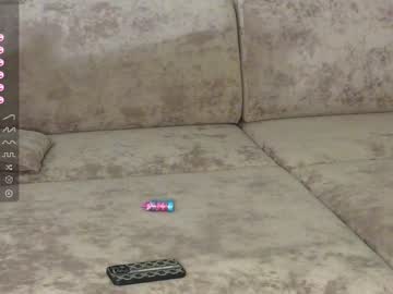 webcam girl shirleywhitney live cam image #5731225