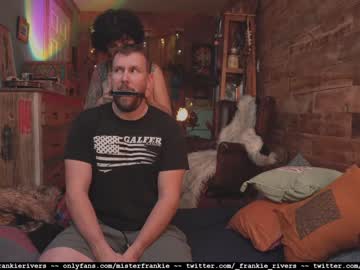 webcam girl _frankie_rivers live cam image #3127387