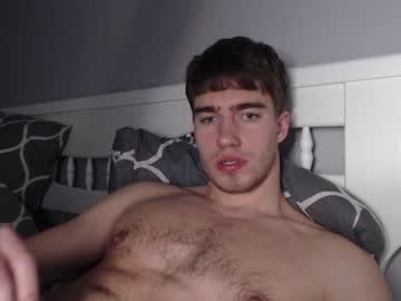 webcam man megamaxxxl live cam image #3895293