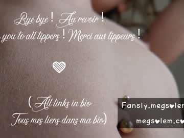 webcam girl _meg live cam image #5614906