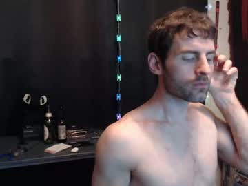 webcam man bedghost live cam image #1188494