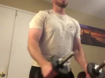 webcam man gamerguy4200 live cam image #822196