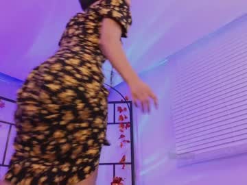 webcam girl gigi_ulala live cam image #5442898