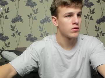 webcam man maygly live cam image #3553474