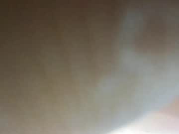 webcam man nybatedude live cam image #2597058