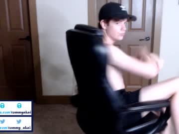 webcam man tommyjohnsin live cam image #664879