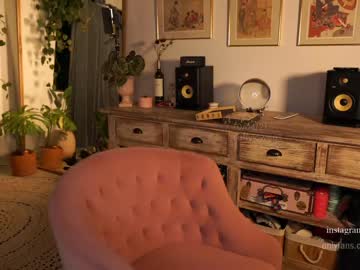 webcam girl effyloweell live cam image #232545