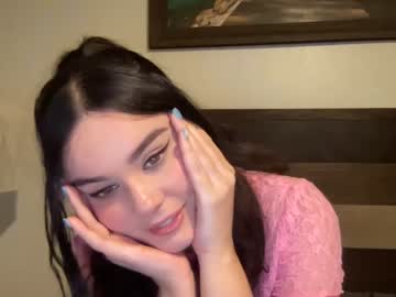 webcam girl gia_is_horny live cam image #6094025