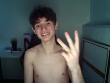 webcam man griffindor1574 live cam image #3625587