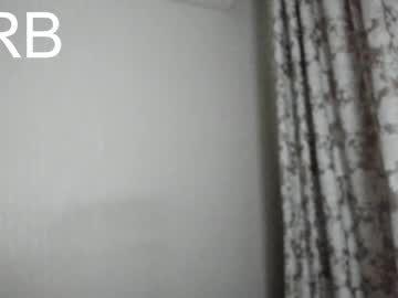 webcam girl honey_sunshine live cam image #3175238