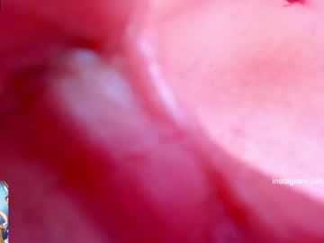 webcam girl sabrina_geek live cam image #4144602
