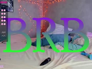 webcam girl awondrr live cam image #2254894