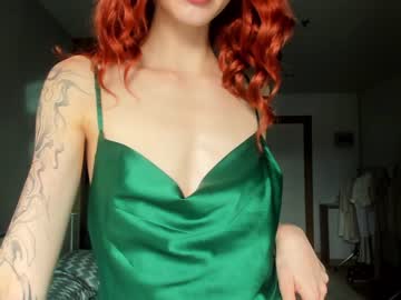 webcam girl jennifer_ewans live cam image #5383154