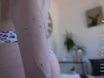 webcam girl _meg live cam image #6664622