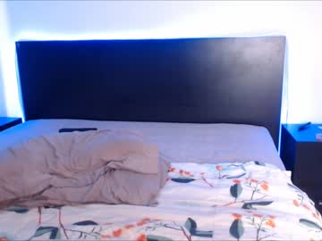 webcam girl sofia_sakura live cam image #2561863