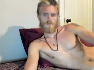 webcam man oceanicfire live cam image #1928070