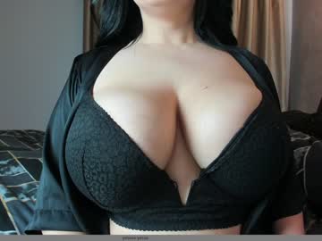 webcam girl sabinadulce live cam image #3405260