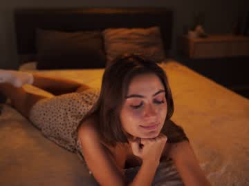 webcam girl tessarosse_ live cam image #5837088