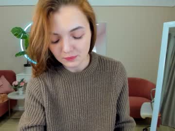 webcam girl crystalchoice live cam image #3541105