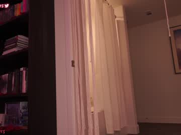 webcam girl evelynpiers live cam image #3793422