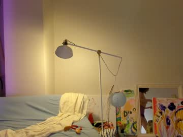 webcam girl sawayamaa live cam image #825243